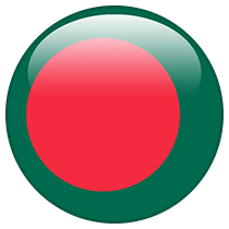 country Bangladesh