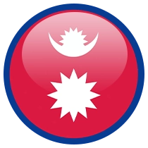country Nepal